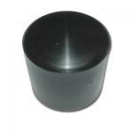Csőpapucs d21,3 mm