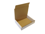 Kartondoboz, 110x80x25 mm, 3 rétegű Kartondoboz, 110x80x25 mm, 3 rétegű