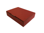 Kartondoboz, 110x80x25 mm, 3 rétegű Kartondoboz, 110x80x25 mm, 3 rétegű