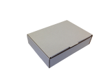 Három rétegű doboz 110x80x25mm 3