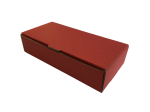 Kartondoboz, 130x60x30 mm, 3 rétegű Kartondoboz, 130x60x30 mm, 3 rétegű