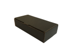 Kartondoboz, 130x60x30 mm, 3 rétegű Kartondoboz, 130x60x30 mm, 3 rétegű
