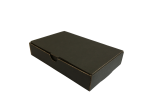 Kartondoboz, 145x95x28 mm, 3 rétegű Kartondoboz, 145x95x28 mm, 3 rétegű
