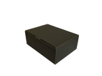 Kartondoboz, 160x120x60 mm, 3 rétegű Kartondoboz, 160x120x60 mm, 3 rétegű