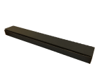 Kartondoboz, 310x40x20 mm, 3 rétegű Kartondoboz, 310x40x20 mm, 3 rétegű