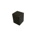 Kartondoboz, 35x35x45 mm,  3 rétegű