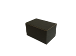 Kartondoboz, 85x55x47 mm, 3 rétegű Kartondoboz, 85x55x47 mm, 3 rétegű