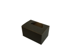 Kartondoboz, 85x55x47 mm, 3 rétegű Kartondoboz, 85x55x47 mm, 3 rétegű