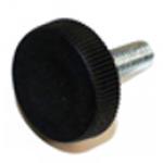 Szintező csavar d20/M6x20 mm
