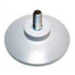 Szintező csavar d65/M8x20 mm