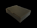 Csomagoló doboz 110x80x25mm 3 rétegű