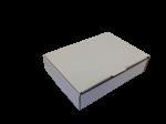 Csomagoló doboz 110x80x25mm 3 rétegű