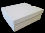 Fedeles doboz 325x230x120mm 3 rétegű