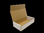 FEFCO 0421 130x60x30mm 3 rétegű