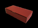 FEFCO 0421 130x60x30mm 3 rétegű