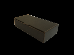 FEFCO 0421 130x60x30mm 3 rétegű