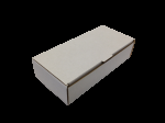 FEFCO 0421 130x60x30mm 3 rétegű