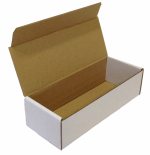 FEFCO 0421 145x55x40mm 3 rétegű