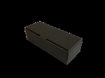 FEFCO 0421 145x55x40mm 3 rétegű