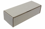 FEFCO 0421 145x55x40mm 3 rétegű