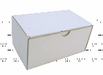 FEFCO 0421 160x95x80mm 3 rétegű