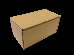 FEFCO 0421 204x113x104mm 3 rétegű