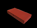 FEFCO 0421 290x145x35mm 3 rétegű FEFCO 0421 290x145x35mm 3 rétegű