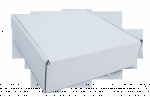 FEFCO 0427 170x170x50mm 3 rétegű