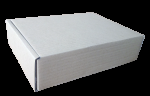 FEFCO 0427 250x190x65mm 3 rétegű