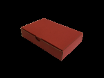 Három rétegű doboz 145x95x28mm 3