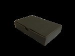Három rétegű doboz 145x95x28mm 3