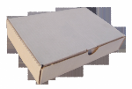 Három rétegű doboz 145x95x28mm 3