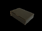 Hullámkarton doboz 100x70x25mm 3 rétegű