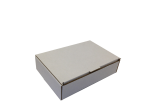 Hullámkarton doboz 100x70x25mm 3 rétegű