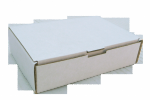 Kimetszett doboz 120x83x30mm 3 rétegű