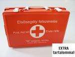 Mentőláda 51-100 főig extra