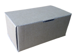 Önzáró doboz 102x56x42mm 3 rétegű