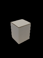 Önzáró doboz 35x35x45mm 3 rétegű