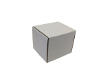Önzáró doboz 45x45x45mm 3 rétegű