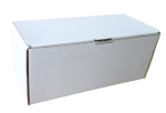 Összehajtós doboz 170x75x75mm 3 rétegű