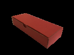 Összehajtós doboz 190x72x35mm 3 rétegű Összehajtós doboz 190x72x35mm 3 rétegű