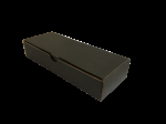 Összehajtós doboz 190x72x35mm 3 rétegű Összehajtós doboz 190x72x35mm 3 rétegű