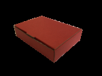 Stancolt doboz 110x80x25mm 3 rétegű